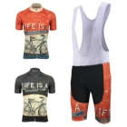 Мужская велосипедная Джерси, одежда для велоспорта, летние велосипедные шорты, велосипедная рубашка для горного велосипеда, мужская одежда
