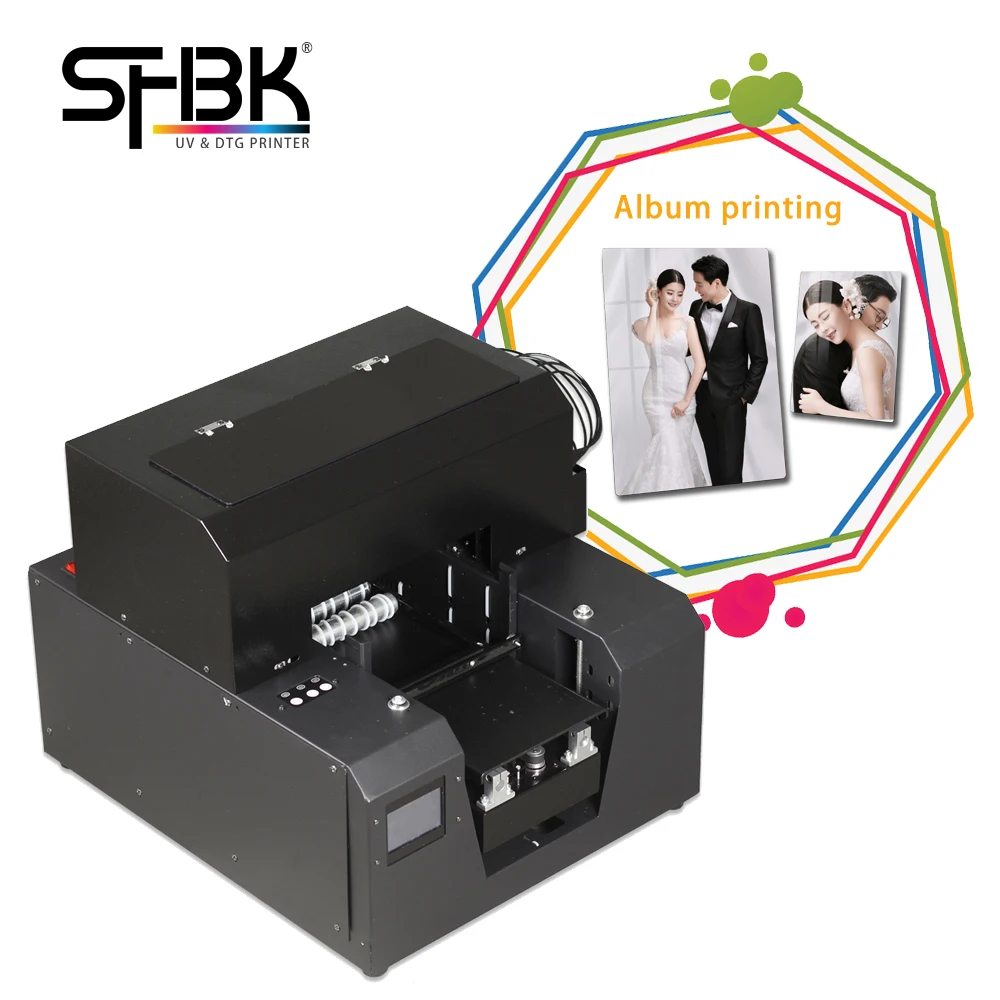 

УФ планшетный принтер a3 для Мобильный телефон Чехол стекло металлический кожа ПВХ 3D тиснением фоторамка Печать для дома и офиса