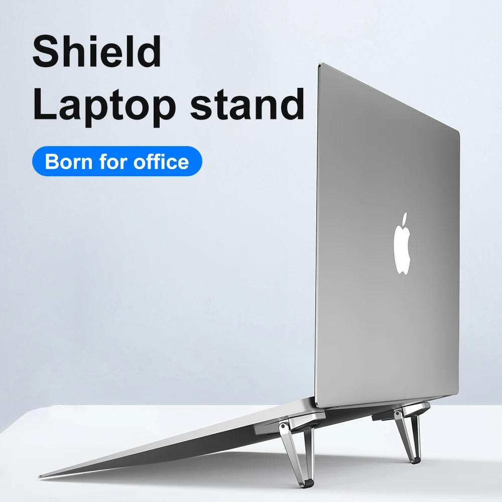 мини портативная невидимая