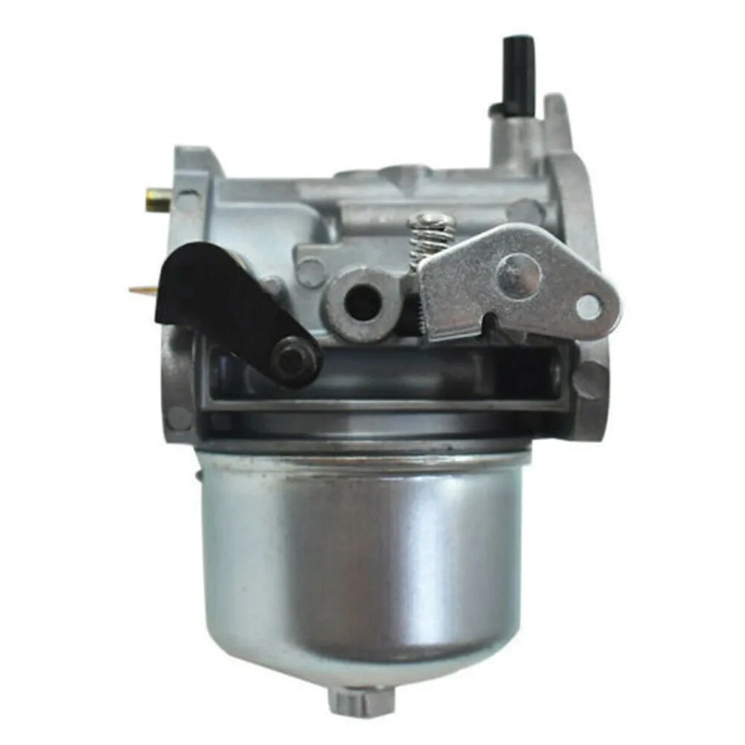 

Carburettor Carb For Kawasaki FH430V FS481V 15003-7047 15003-7061 15004-0823 FS481V FS481V-FS01 FS481V-FS18 FS481V-GS18