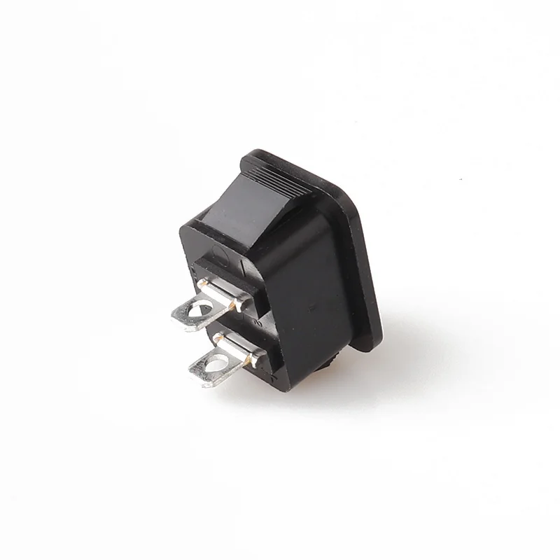 LZ-14-9F1 Wholesale Universal Socket U l Certified ac power connector | Обустройство дома