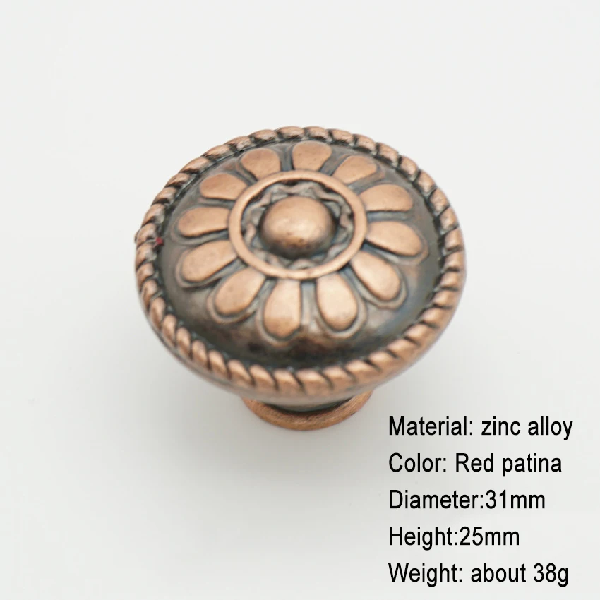 Ручку двери шкафа мебельные ручки для Кухня шкаф со стеклянными дверями из