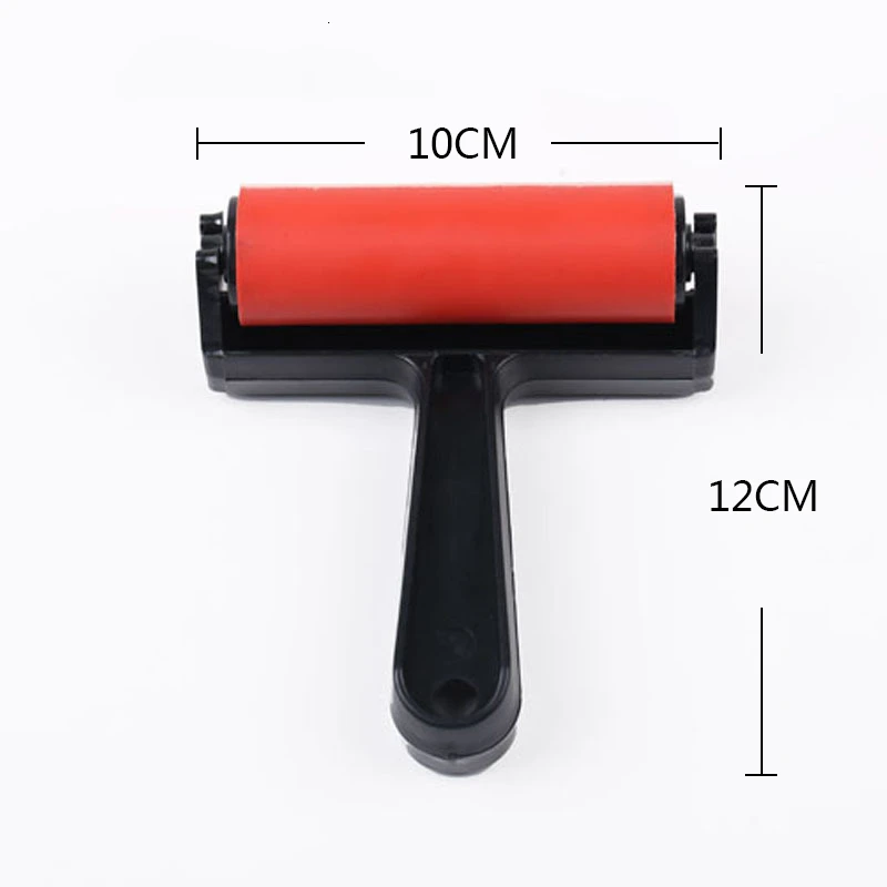 EverShine DIY инструмент для алмазной вышивки, алмазная живопись, наклейки, стразы, ролик, пластиковая Алмазная мозаика, аксессуары