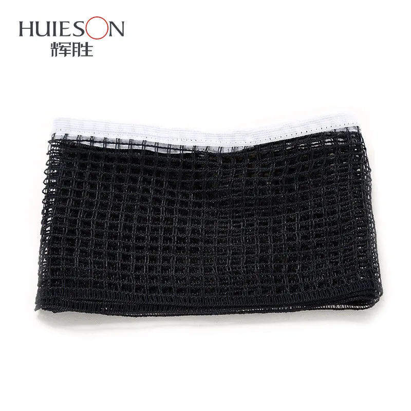 Профессиональная сеть для настольного тенниса Huieson набор винтовых сеток сетка