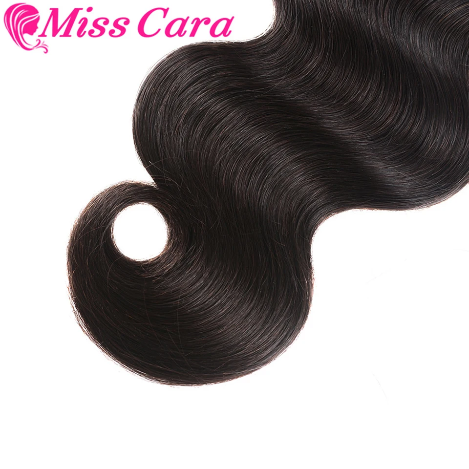 Волнистые пучки человеческих волос перуанские натуральные черные волосы