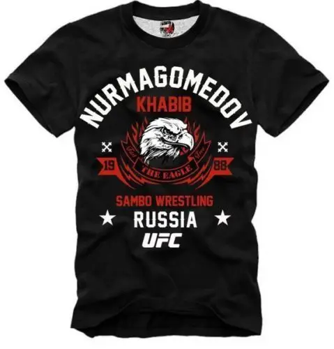 Футболка с коротким рукавом и круглым вырезом 100% хлопок|Мужские футболки| |