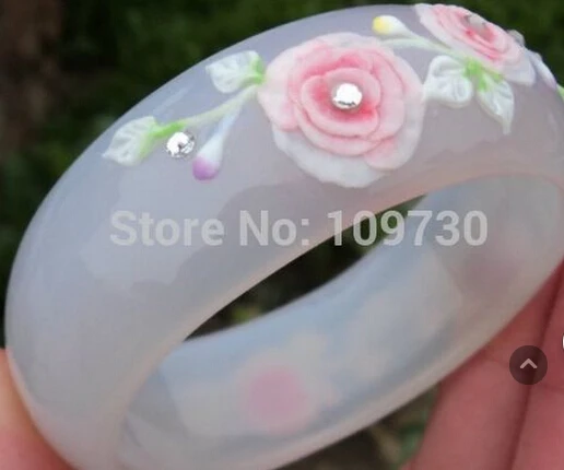 Бесплатная доставка&gt 626195 100% настоящая ручная резная цветы натуральный