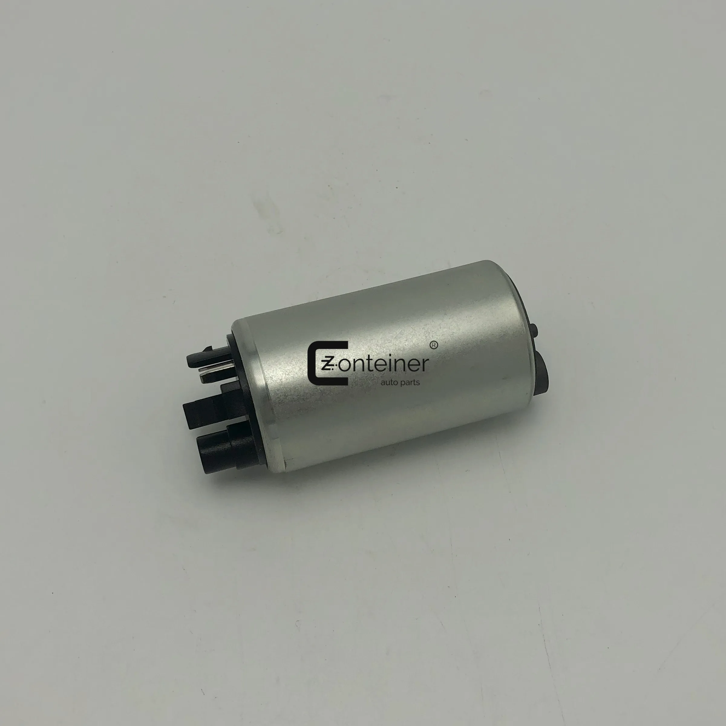 A2224700094 Brushless fuel pump for W447 W222 2101-961060 | Автомобили и мотоциклы