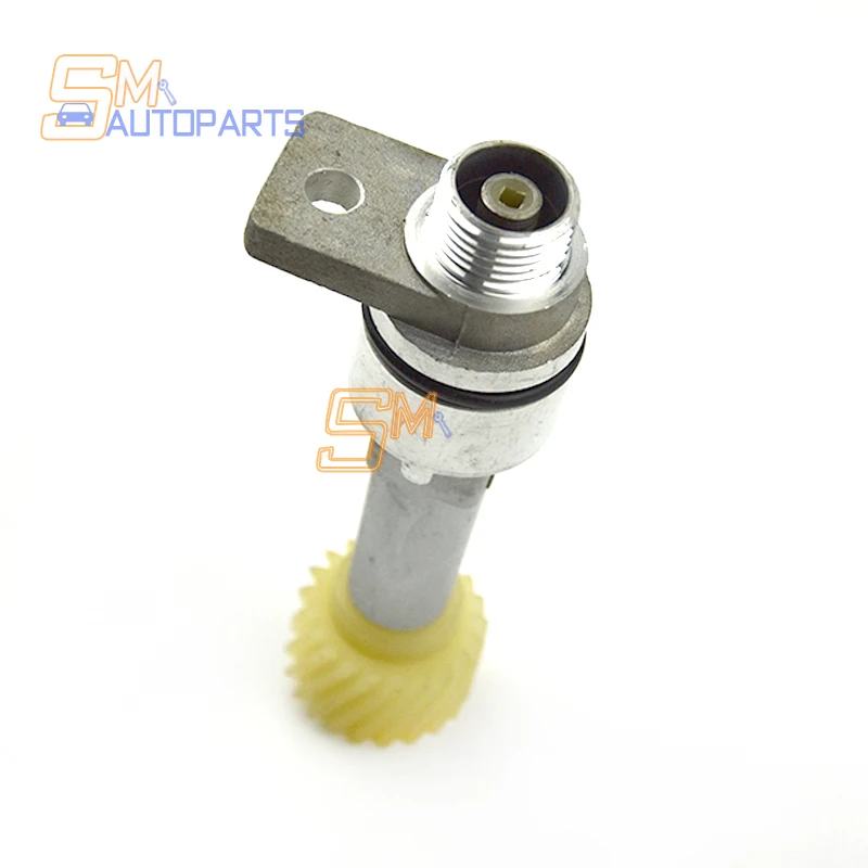 Датчик скорости для KIA Pride(FA) 86-99 KKY01-17-400A KKY0117400A