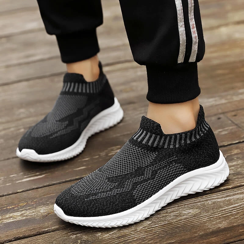 Кеды весна-лето женская теннисная обувь удобные кроссовки на платформе