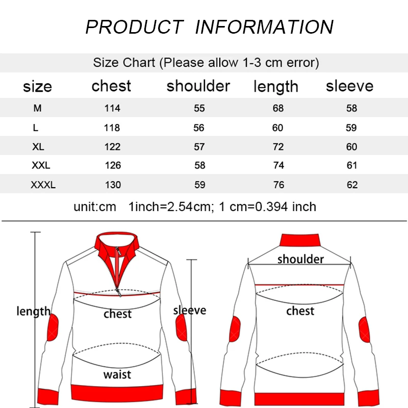 

2020 New Men Hoodies Sweatshirt Hooded Pullovers Solid Casual Cashmere Male Spring Autumn Fashion Hip Hop Top Casual Streetwear