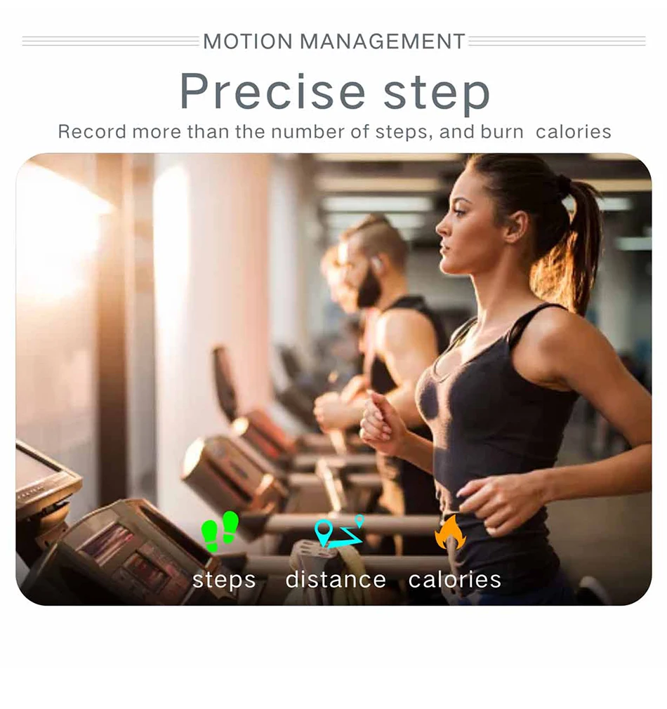 Digital Blood Pressure Monitor Tonometer On Wrist Medical Equipment Waterproof Portable Measuring Pressure Sport Wrist Watch