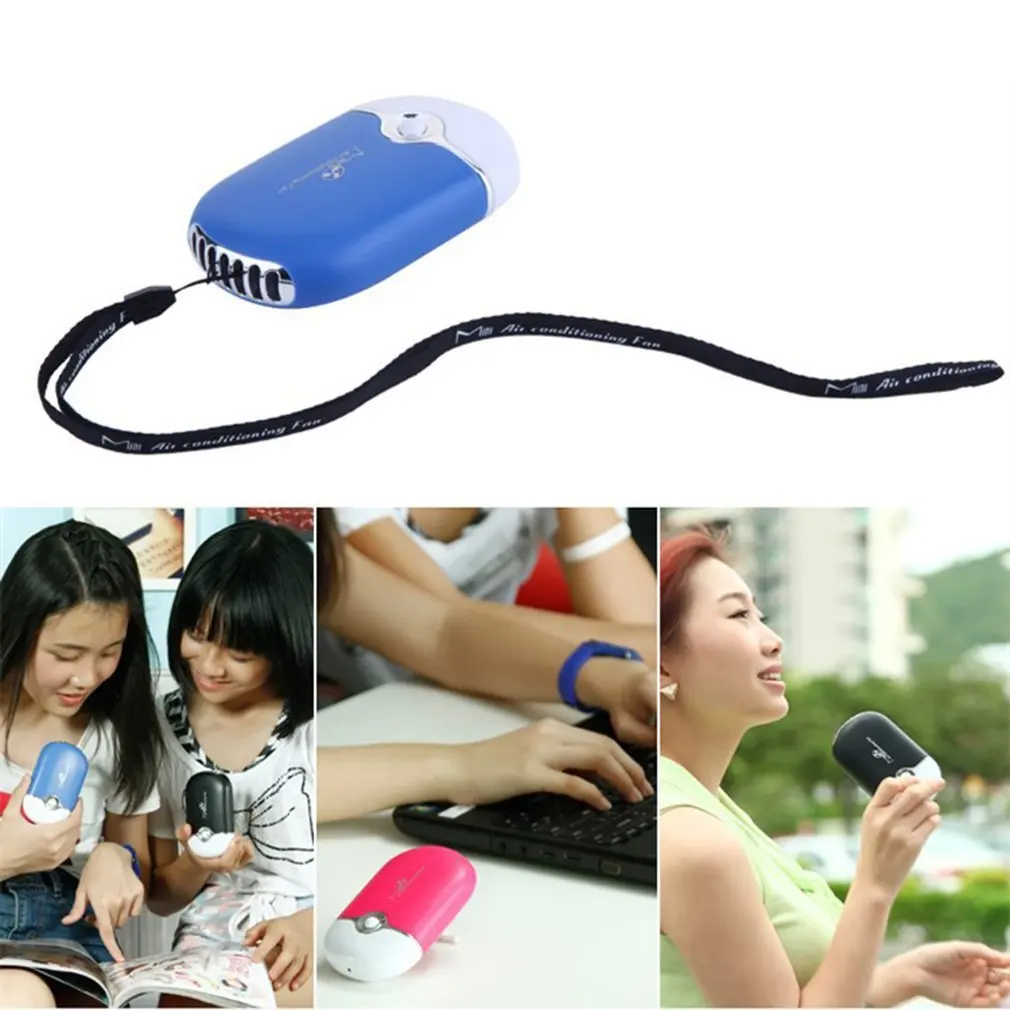 

Портативный USB-вентилятор для ресниц, охлаждающая воздуходувка для ресниц с охлаждением, приклеиваемая сушилка для ресниц, инструменты для ...