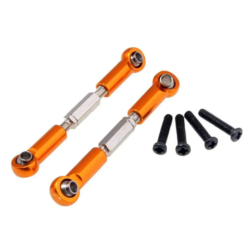 RC 736097 сплав сервопривод подходит для FS Racing 1/18 монстр-Трак 73603 73801 | Игрушки и хобби