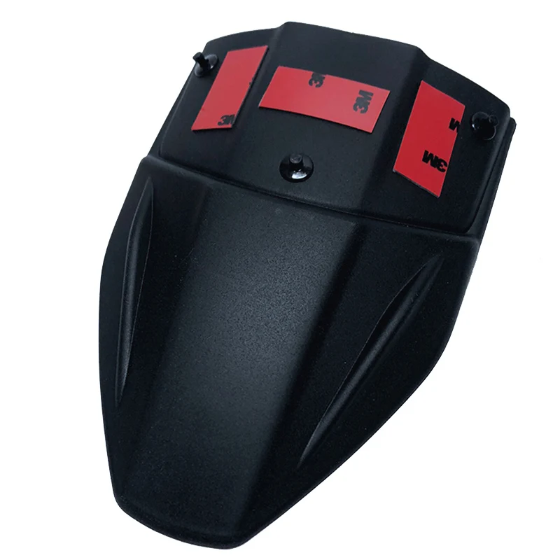 Мотоцикл передний брызговик удлиннитель брызговика удлинитель для Bmw F750Gs| |