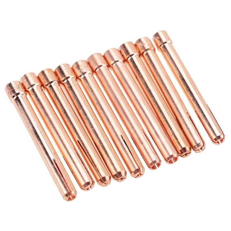 Расходные материалы для фонарь TIG 46 шт./компл. аксессуары сварофонарь сварки