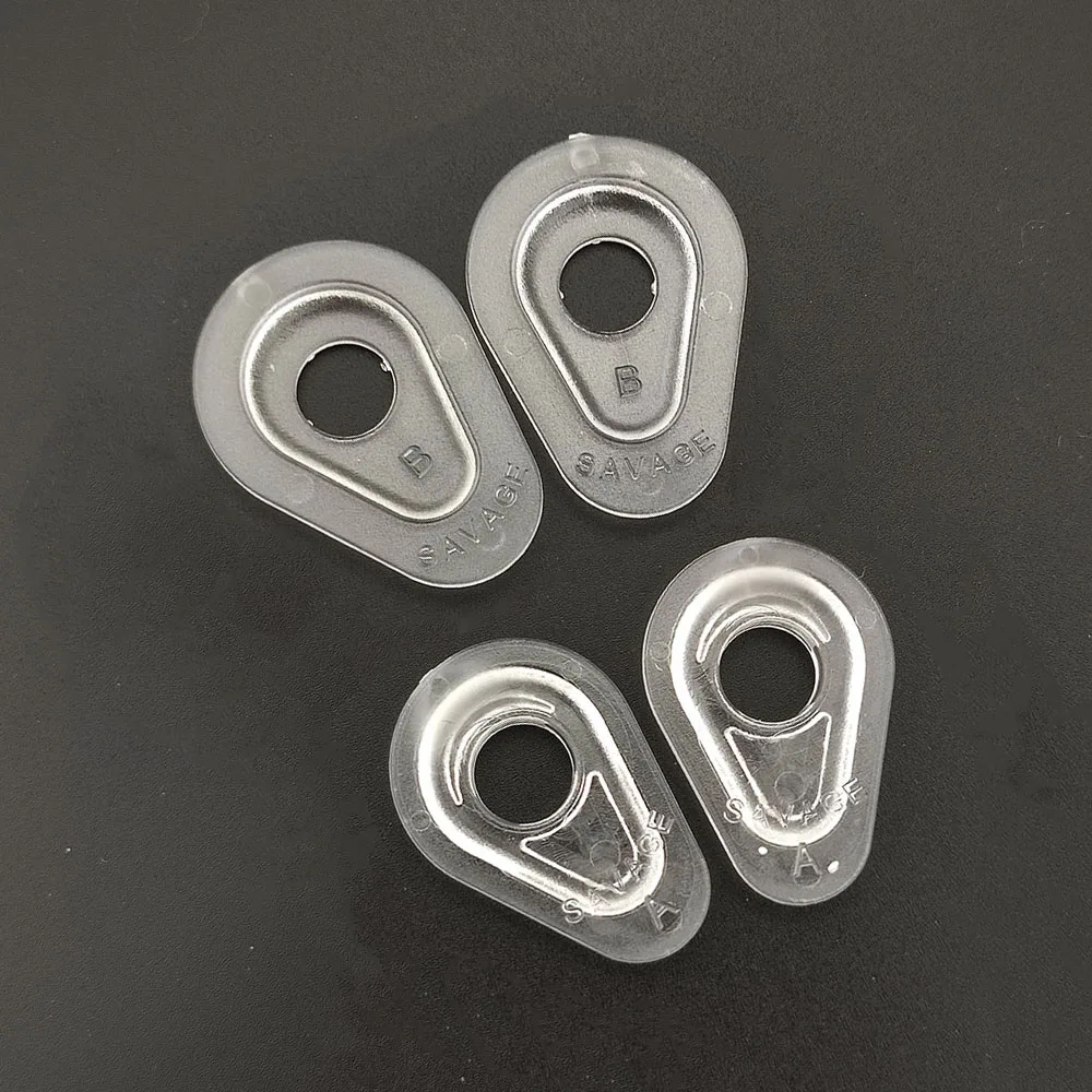 

YAMAHA YZFR1 YZFR6 R25 R3 XSR700 XSR900 TDM900 XJ6 V-MAX 1700 R1 R6