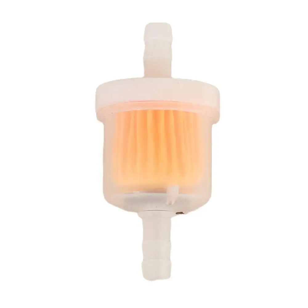 3 шт. бензиновый газовый топливный масляный фильтр для скутера мотоцикла мопеда