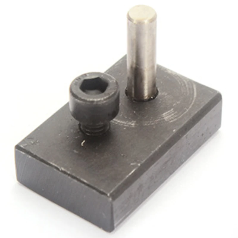 20010-2X проволочный гибочный станок холодный металлический инструмент |