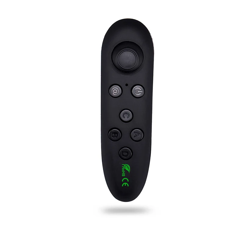Лидер продаж беспроводной Bluetooth пульт дистанционного управления Vr Control ler для Android