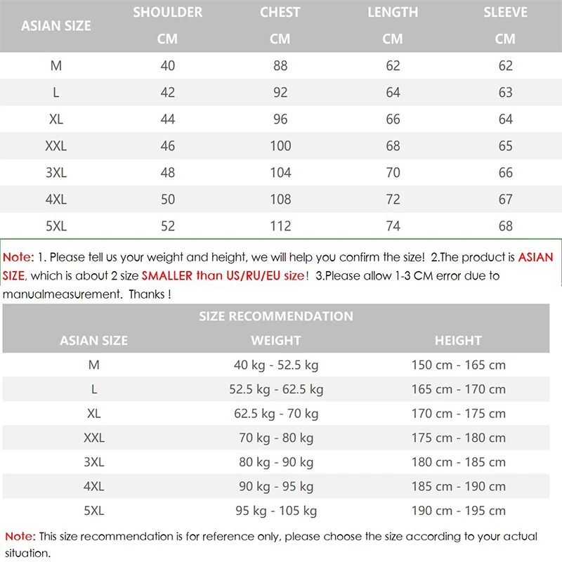 

Men's sweater thickening warmth round neck bottoming sweater sweater men's loose Korean men's sweater tide