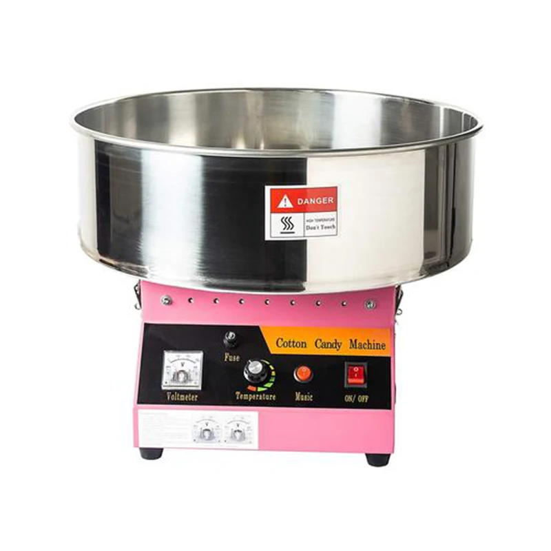 Машина для изготовления зефиров хлопковых конфет машина прокатки зефира |