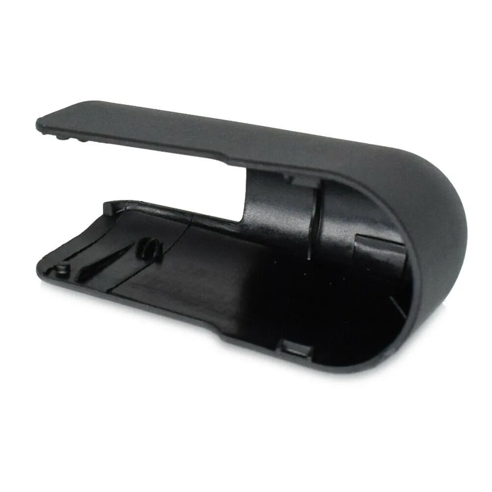 

Genuine OEM For Honda Tail Gate Rear Windshield Wiper Arm Cover 76721SCVA01