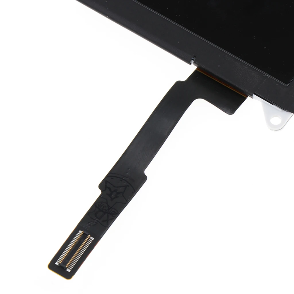 

External LCD Display Screen Replacement for IPad 5 Air 1 A1474/A1475/A1822/A1893
