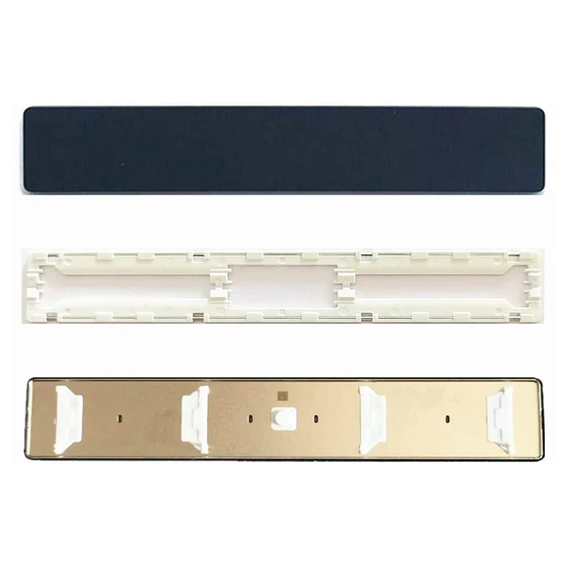Клавиатура для Macbook Pro Retina 13 дюймов клавиатура A1989 A1990 A1932 A2159 клавиши с колпачком и