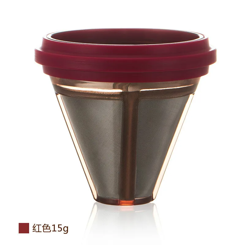 

Hanging Ear Hand-made Coffee Pot Mini Coffee Filter Office Coffee Set Hanging Ear Filter Black + Lower Pot + Fine Mouth Pot