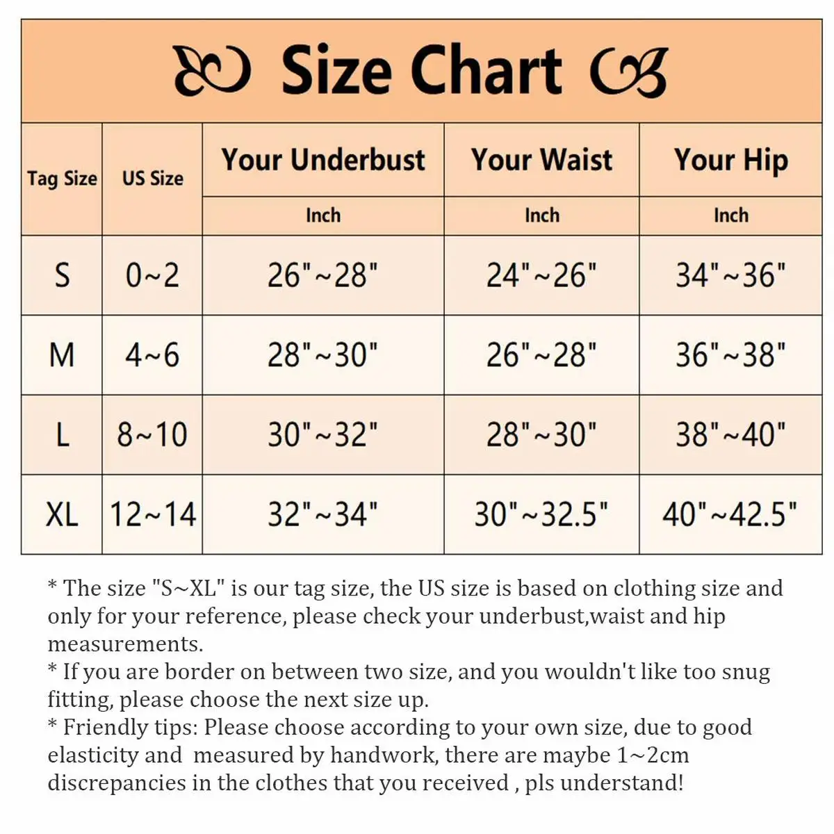 Юбка с высокой талией кружевные мини юбки для похудения Корректирующее белье