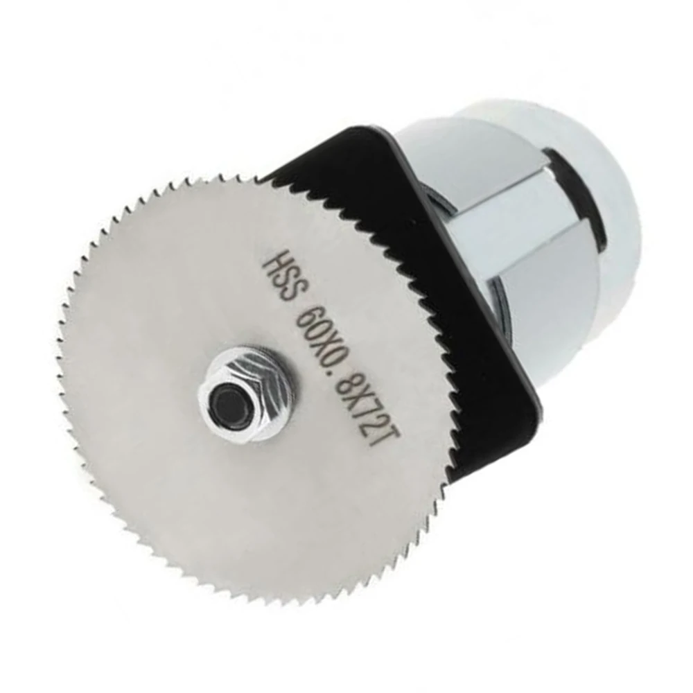 775 комплект моторной настольной пилы шариковый подшипник монтажный кронштейн