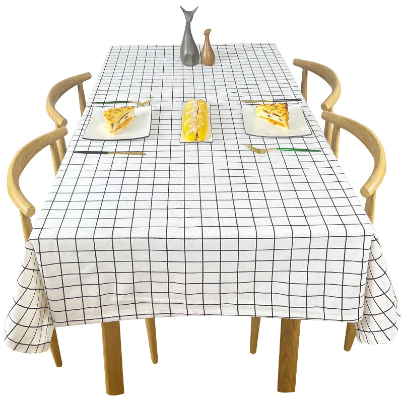 

Party table cloth Very affordable tablecloth مفارش طاولات Linen tablecloth Table cloths for events Beautiful tablecloth Hone