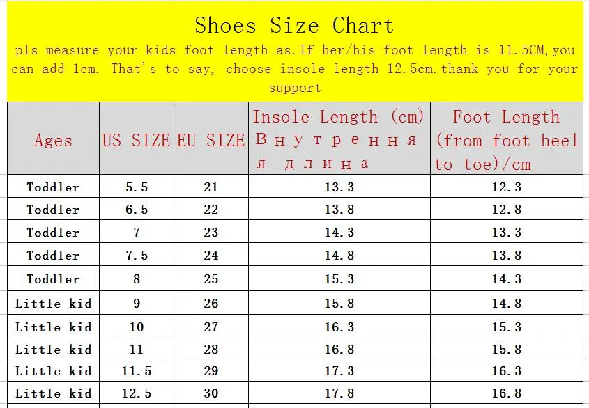 New Winter Kids Fur Shoes Baby Girls Warm Flats Children Princess Toddler Brand Loafer Fashion Sneakers | Детская одежда и обувь