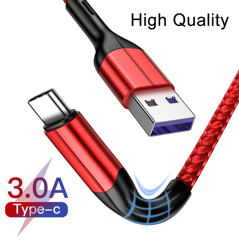 Подходит для Apple type-c Android usb линия передачи данных iPhone huawei samsung Быстрая зарядка pd