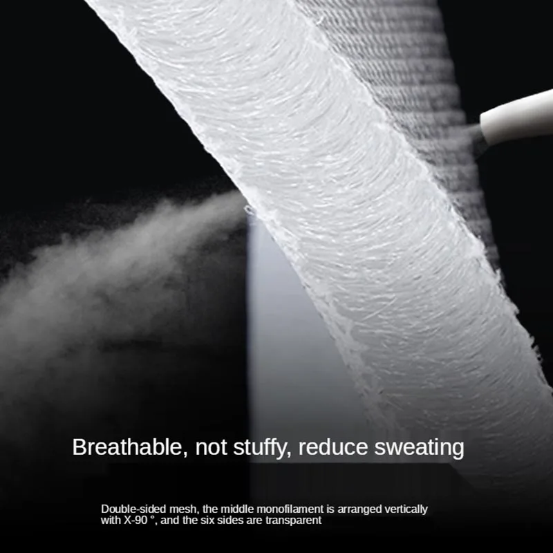 

NEW Ventilation Mesh Car Heightening Increase Hips Support Summer Breathable Protector Mat Cover Automobile Seat Cushion