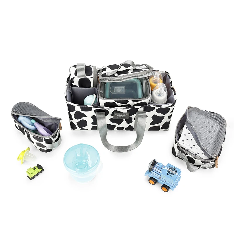구매 엄마 가방 5 조각 세트 다기능 아기 유모차 가방 교수형 가방 저장 가방 아기 병 물병 가방 패션 엄마 가방 구매 엄마 가방 5 조각 세트 다기능 아기 유모차 가방 교수형 가방 저장 가방 아기 병 물병 가방 패션 엄마 가방