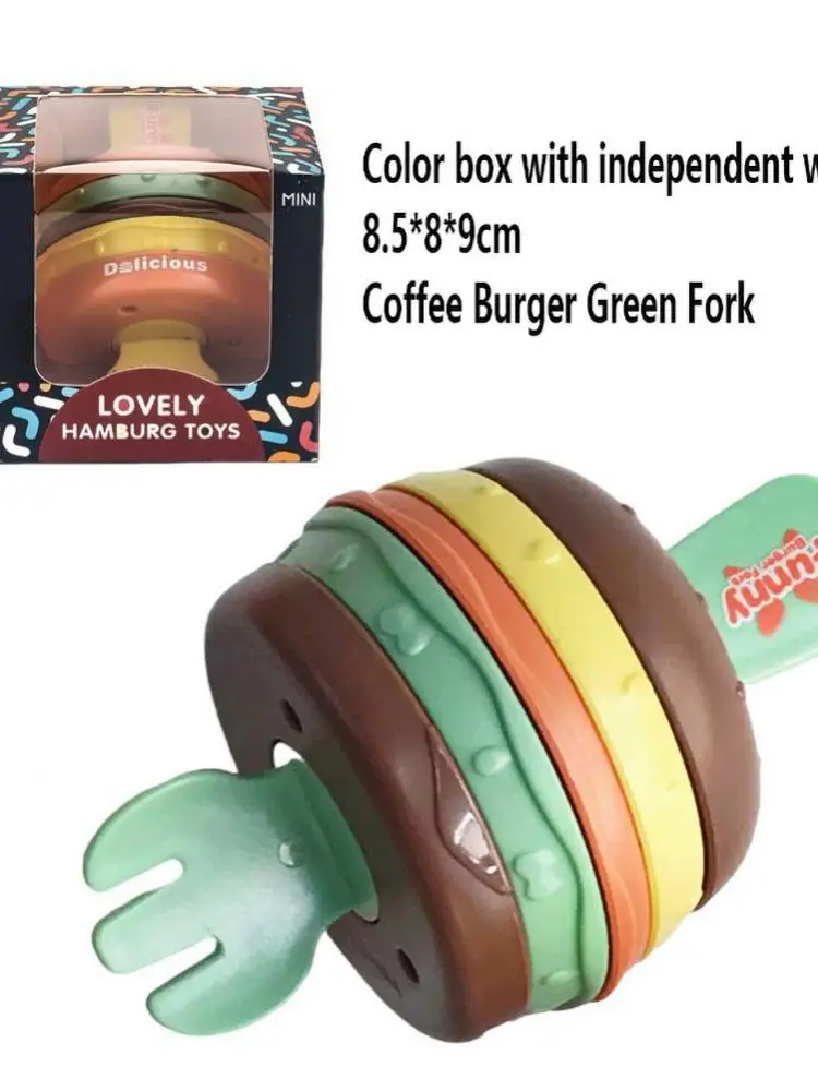 

Kids Adults Treasure Box Toys Party Favors For Kids Mini Animal Stress Relief Toys for