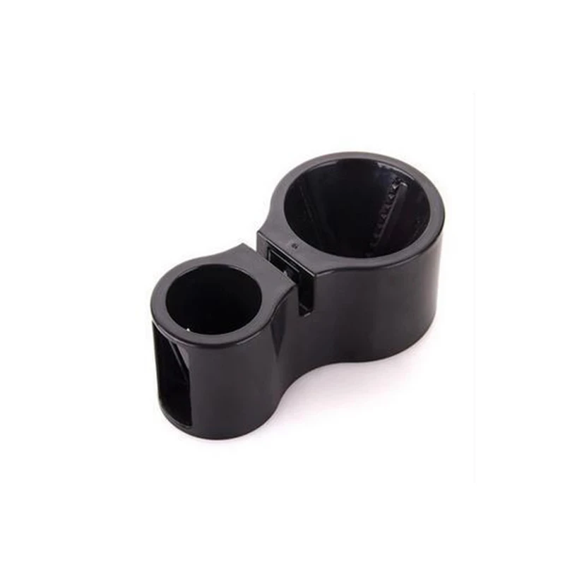 

Grater Kitchen Supplies Creative Kitchen Supplies Spiral Double-Head Grater Cutter With Knife Sharpener