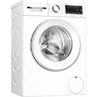 Стиральныая машина Bosch WHA222X2OE