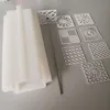 Изображение товара 5