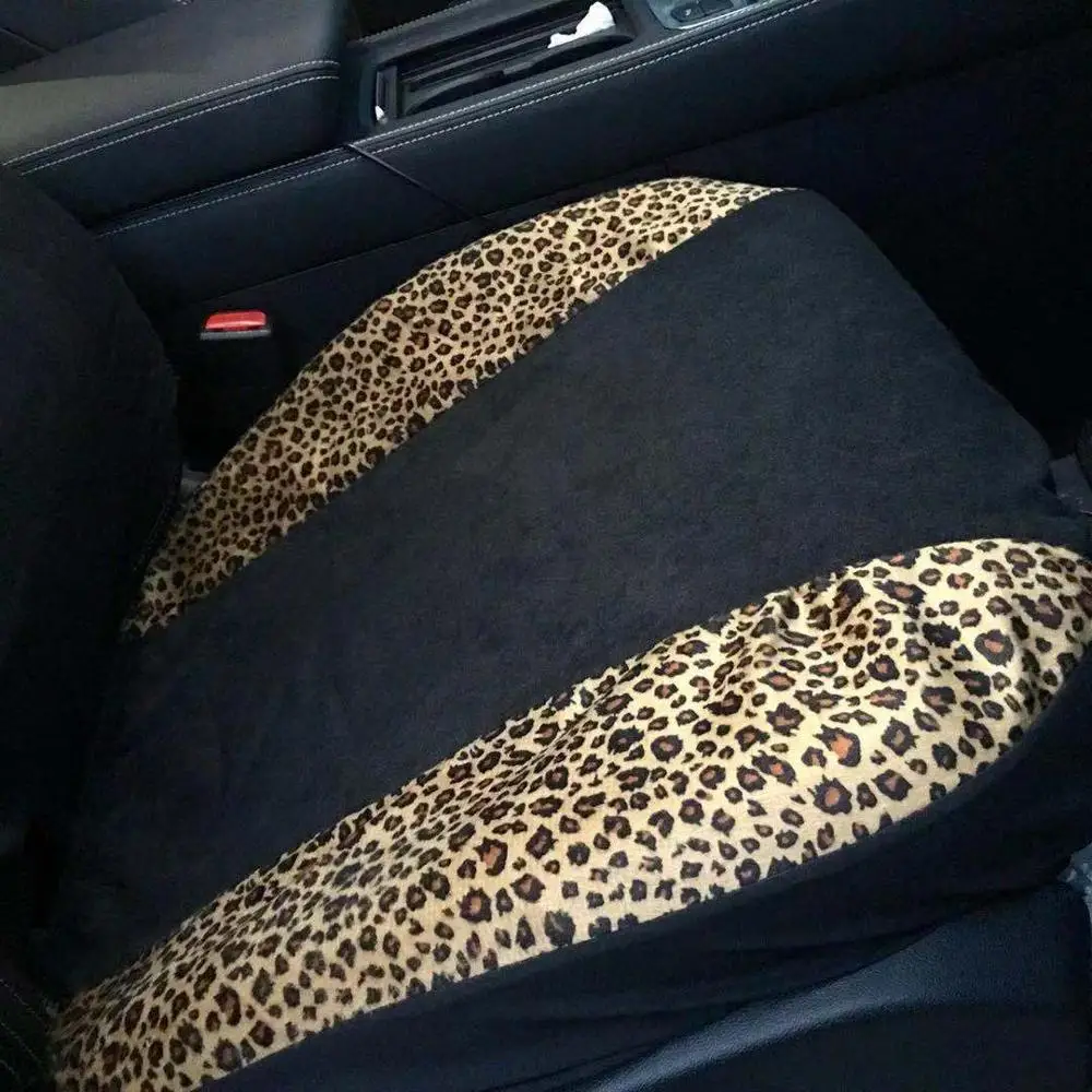 Чехлы для автомобильных сидений переднее заднее сиденье полное покрытие