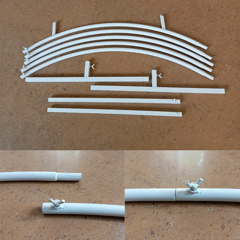 Увеличенный круглый фон Свадьба Арка круглая стойка детский душ декорация на