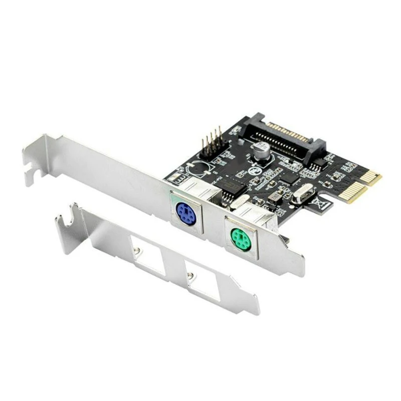 бесплатная доставка pcie мини pcie