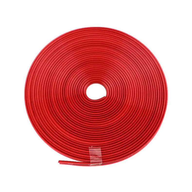 Защитная Наклейка на ступицу колеса автомобиля 8 м | Дом и сад