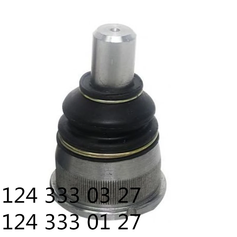 Шаровая Подвеска для Mercedes Benz CWSA124 200 320 300 220 280 400 260 E D CE TE 124 333 03 27 01 27|Шаровые шарниры|