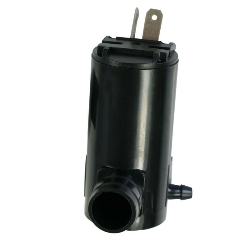 Омыватель лобового стекла автомобилей насос для Honda Accord Civic Odyssey Pilot 2004-2005 38512-SC4-673