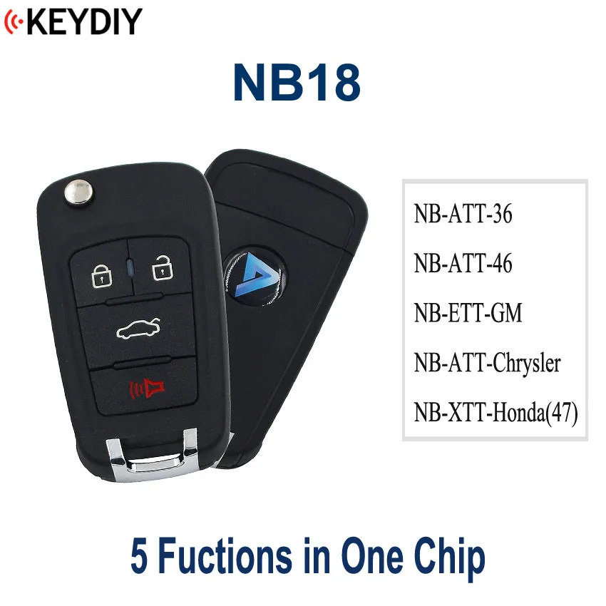 Многофункциональный универсальный пульт дистанционного управления для KD900 + URG200