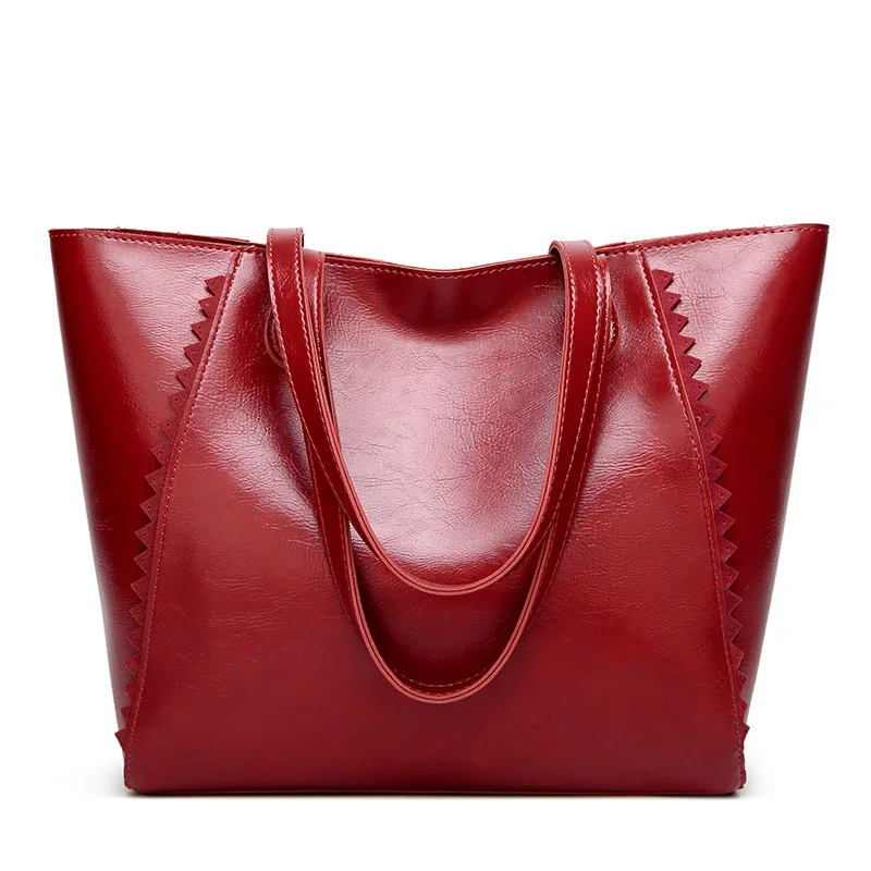 Женская простая сумка через плечо модная сумочка|Сумки с ручками| |