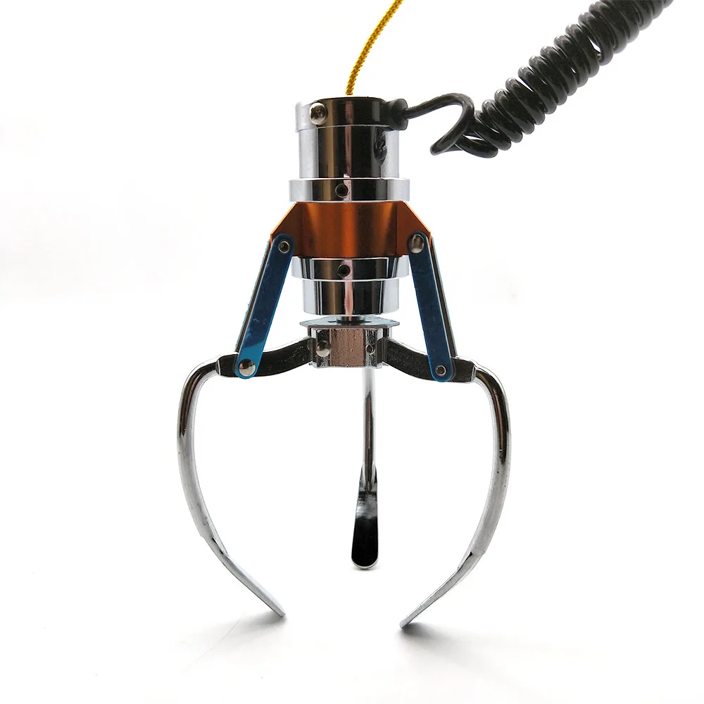 Сменный кран коготь игрушки куклы Подарочная машина аркадная игровые